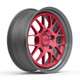 PROFIL 801, FIKSE