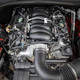 2012 Camaro SS 6.2L L99 Engine & 6L80E 6-Speed Automatic Transmission 103K Miles
