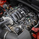 2012 Camaro SS 6.2L L99 Engine & 6L80E 6-Speed Automatic Transmission 103K Miles