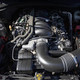 2011 Camaro SS 6.2L L99 Engine & 6L80E 6-Speed Automatic Transmission 84K Miles