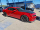 2013 Camaro 2SS LS3 6 Speed 143K Miles