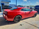 2013 Camaro 2SS LS3 6 Speed 143K Miles