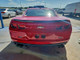 2013 Camaro 2SS LS3 6 Speed 143K Miles