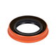 9 Bolt Rear Differential Pinion Seal 