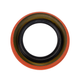 9 Bolt Rear Differential Pinion Seal 