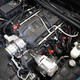 2009 Chevrolet Corvette C6 Z06 7.0L Dry Sump LS7 Engine Motor 505HP 78K Miles