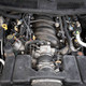 2000 Formula 5.7L LS1 Engine w/T56 6-Speed Transmission Drop Out 126K Miles
