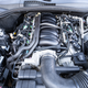 2010 Camaro 2SS 6.2 L99 Engine & 6L80E 6-Speed Automatic Transmission 59K Miles