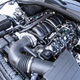 2010 Camaro 2SS 6.2 L99 Engine & 6L80E 6-Speed Automatic Transmission 59K Miles