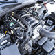 2010 Camaro 2SS 6.2 L99 Engine & 6L80E 6-Speed Automatic Transmission 59K Miles