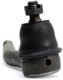 QA1 Proforged Right Inner Tie Rod End, 1970-1974 Camaro