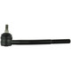 QA1 Proforged Right Inner Tie Rod End, 1975-1981 GM Models