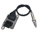 GM Genuine GM Nitrogen Oxide (NOx) Sensor