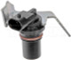 Transmission Input/ Output Speed Sensor, Dorman