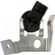 Transmission Input/ Output Speed Sensor, Dorman