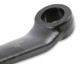 QA1 Proforged E-Coated Steering Pitman Arm, 1978-1992 GM Models