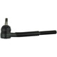 QA1 Proforged Outer Tie Rod End, 1982-1992 Camaro / Firebird F-Body