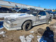 1984 Firebird Trans Am HO Carb Automatic 