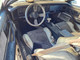 1984 Firebird Trans Am HO Carb Automatic 