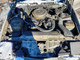 1984 Firebird Trans Am HO Carb Automatic 