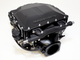 2020+ Chevrolet C8 LT2 TVS2650 Supercharger System, Magnuson
