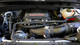  2019-2025 GM Truck L87 TVS2650 Magnum Supercharger System, Magnuson