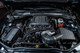 2010-2015 LS3/L99 Camaro Magnum TVS2650 Supercharger System, Magnuson