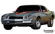 1978 Canaro Z28