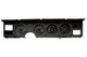 1982-1992 Pontiac Firebird RTX Series Instrument Cluster, Dakota Digital