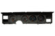 1982-1992 Pontiac Firebird RTX Series Instrument Cluster, Dakota Digital