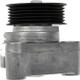 1997-2000 CORVETTE Accessory Drive Belt Tensioner Assembly 2 419-379, Dorman (419-379), Hawks Motorsports