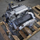 1997 Camaro Z28 LT1 5.7L V8 Complete Engine Motor 90K Miles ENGINE ONLY