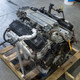 1997 Camaro Z28 LT1 5.7L V8 Complete Engine Motor 90K Miles ENGINE ONLY