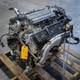 1997 Camaro Z28 LT1 5.7L V8 Complete Engine Motor 90K Miles ENGINE ONLY