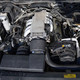 1987 Trans Am 5.7L 350 TPI Engine Motor 4-Speed 700R4 Auto Trans 133K Miles