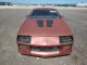 1988 Camaro IROC-Z 350 TPI Automatic 194K Miles