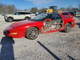 1994 Firebird Trans Am LT1 Automatic 120K Miles