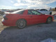 1994 Firebird Trans Am LT1 Automatic 120K Miles