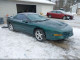 1996 Firebird Trans Am LT1 Automatic 53K Miles