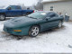 1996 Firebird Trans Am LT1 Automatic 53K Miles