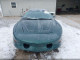 1996 Firebird Trans Am LT1 Automatic 53K Miles