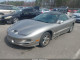 1999 Firebird Trans Am LS1 Automatic 129K Miles