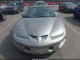 1999 Firebird Trans Am LS1 Automatic 129K Miles