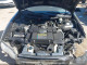 2000 Camaro Z28 LS1 Automatic 50K Miles
