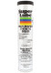 UMI Performance Super Lube Synthetic 14.1oz Multipurpose Grease Tube PTFE White