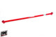 82-2002 Camaro / Firebird Tubular On-Car Adjustable Panhard Bar with Poly Bushings, UMI Performance 
