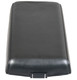1982–1992 Camaro Console Lid & Armrest