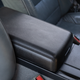1982–1992 Camaro Console Lid & Armrest