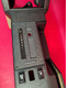 Example of unit with automatic shifter bezel in place.