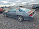 1988 Camaro IROC 305 TPI Automatic 104K Miles